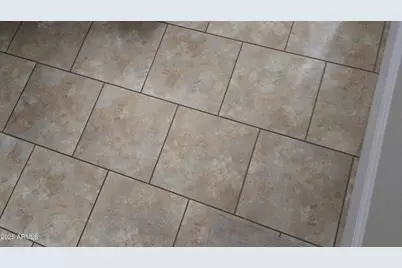 228 S 72nd Circle, Mesa, AZ 85208 - Photo 9