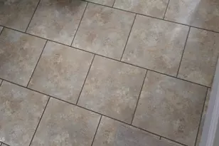 228 S 72nd Cir, Mesa, AZ 85208 - Photo 9