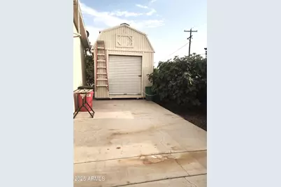 228 S 72nd Circle, Mesa, AZ 85208 - Photo 17