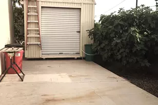 228 S 72nd Cir, Mesa, AZ 85208 - Photo 17