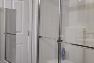 228 S 72nd Cir, Mesa, AZ 85208 - Photo 17