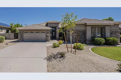 3085 S Birch Street, Gilbert, AZ 85295 - Photo 1