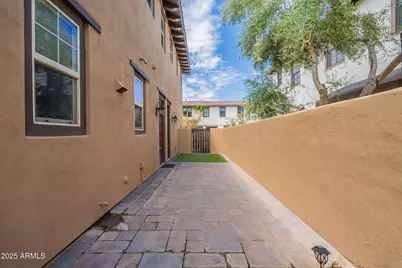 3510 E Lakewood Parkway W #102, Phoenix, AZ 85048 - Photo 47