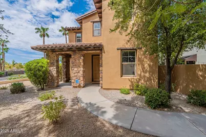 3510 E Lakewood Parkway W #102, Phoenix, AZ 85048 - Photo 3