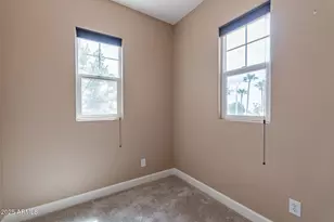 3510 E Lakewood Parkway W, Phoenix, AZ 85048 - Photo 33