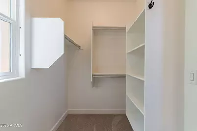 3510 E Lakewood Parkway W #102, Phoenix, AZ 85048 - Photo 39