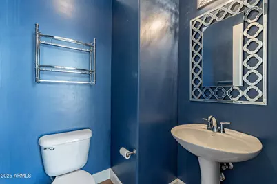 3510 E Lakewood Parkway W #102, Phoenix, AZ 85048 - Photo 25