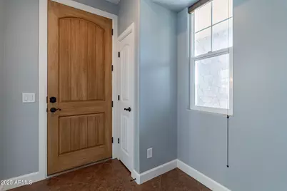 3510 E Lakewood Parkway W #102, Phoenix, AZ 85048 - Photo 7