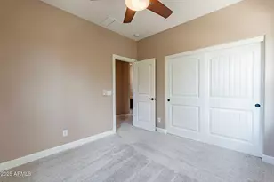 3510 E Lakewood Parkway W, Phoenix, AZ 85048 - Photo 41