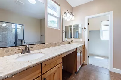 3510 E Lakewood Parkway W #102, Phoenix, AZ 85048 - Photo 35