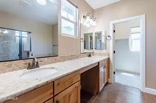 3510 E Lakewood Parkway W, Phoenix, AZ 85048 - Photo 35