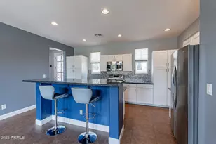 3510 E Lakewood Parkway W, Phoenix, AZ 85048 - Photo 11