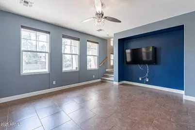 3510 E Lakewood Parkway W #102, Phoenix, AZ 85048 - Photo 21