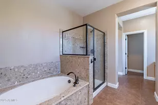 3510 E Lakewood Parkway W, Phoenix, AZ 85048 - Photo 37