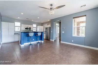 3510 E Lakewood Parkway W #102, Phoenix, AZ 85048 - Photo 23