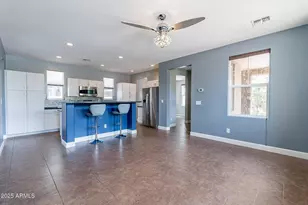 3510 E Lakewood Parkway W, Phoenix, AZ 85048 - Photo 23