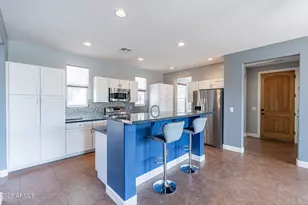 3510 E Lakewood Parkway W, Phoenix, AZ 85048 - Photo 19