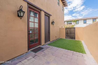 3510 E Lakewood Parkway W #102, Phoenix, AZ 85048 - Photo 49