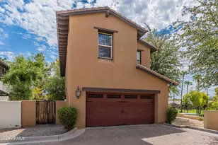 3510 E Lakewood Parkway W, Phoenix, AZ 85048 - Photo 51