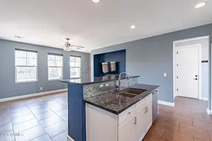 3510 E Lakewood Parkway W, Phoenix, AZ 85048 - Photo 15