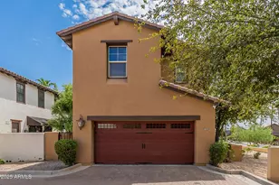 3510 E Lakewood Parkway W, Phoenix, AZ 85048 - Photo 5