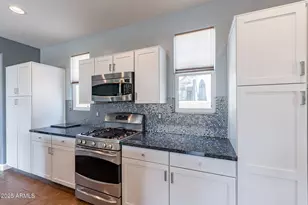 3510 E Lakewood Parkway W, Phoenix, AZ 85048 - Photo 13