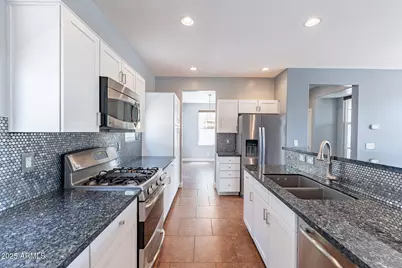 3510 E Lakewood Parkway W #102, Phoenix, AZ 85048 - Photo 17