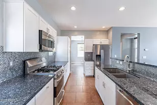 3510 E Lakewood Parkway W, Phoenix, AZ 85048 - Photo 17