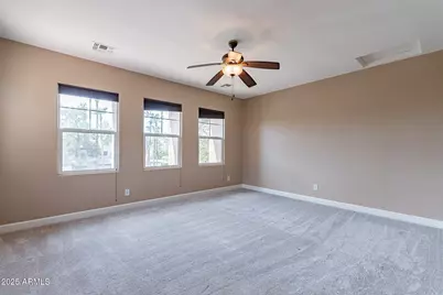 3510 E Lakewood Parkway W #102, Phoenix, AZ 85048 - Photo 29