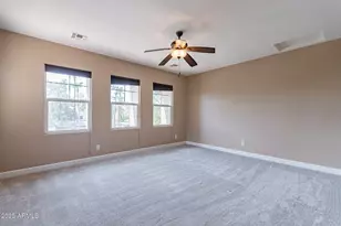 3510 E Lakewood Parkway W, Phoenix, AZ 85048 - Photo 29