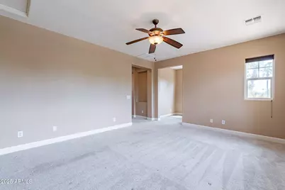 3510 E Lakewood Parkway W #102, Phoenix, AZ 85048 - Photo 31