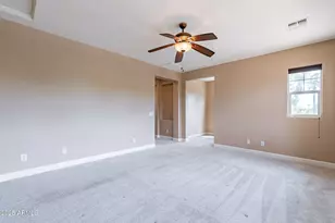 3510 E Lakewood Parkway W, Phoenix, AZ 85048 - Photo 31