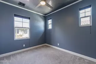 3510 E Lakewood Parkway W, Phoenix, AZ 85048 - Photo 43