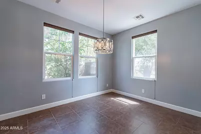 3510 E Lakewood Parkway W #102, Phoenix, AZ 85048 - Photo 9