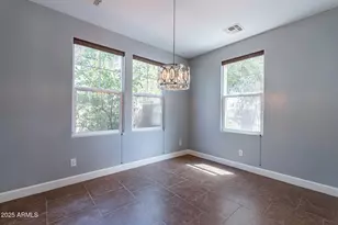 3510 E Lakewood Parkway W, Phoenix, AZ 85048 - Photo 9