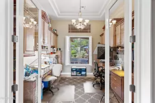 8607 E Preserve Way, Scottsdale, AZ 85266 - Photo 35