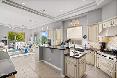 8607 E Preserve Way, Scottsdale, AZ 85266 - Photo 41