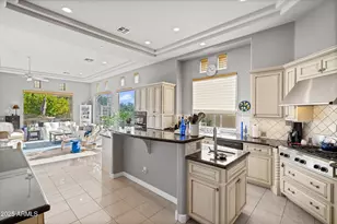 8607 E Preserve Way, Scottsdale, AZ 85266 - Photo 41