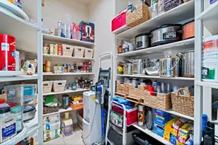 8607 E Preserve Way, Scottsdale, AZ 85266 - Photo 47