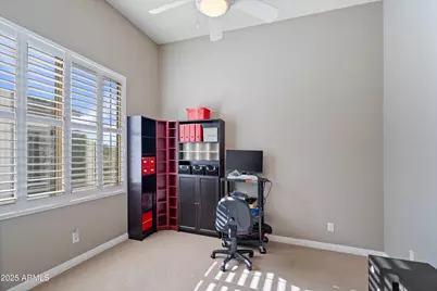 8607 E Preserve Way, Scottsdale, AZ 85266 - Photo 59