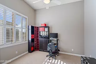 8607 E Preserve Way, Scottsdale, AZ 85266 - Photo 59