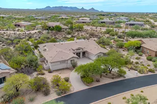 8607 E Preserve Way, Scottsdale, AZ 85266 - Photo 21