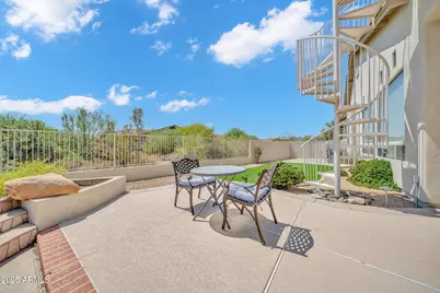 8607 E Preserve Way, Scottsdale, AZ 85266 - Photo 19