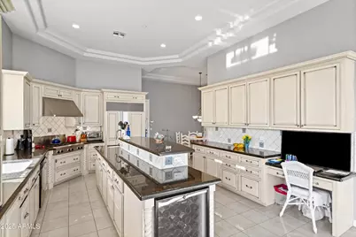 8607 E Preserve Way, Scottsdale, AZ 85266 - Photo 43