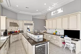 8607 E Preserve Way, Scottsdale, AZ 85266 - Photo 43