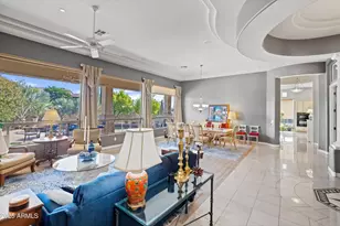 8607 E Preserve Way, Scottsdale, AZ 85266 - Photo 31