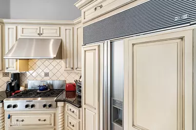 8607 E Preserve Way, Scottsdale, AZ 85266 - Photo 45