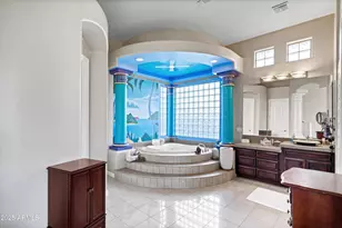 8607 E Preserve Way, Scottsdale, AZ 85266 - Photo 51