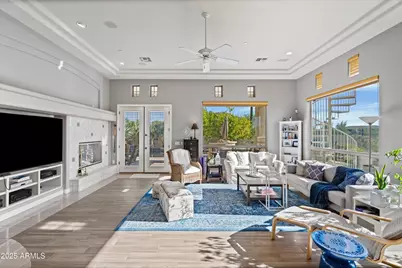 8607 E Preserve Way, Scottsdale, AZ 85266 - Photo 37