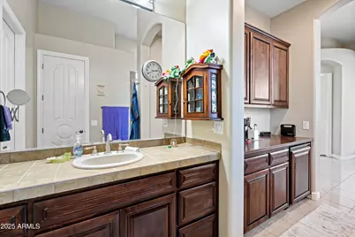 8607 E Preserve Way, Scottsdale, AZ 85266 - Photo 55